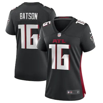 womens-nike-cameron-batson-black-atlanta-falcons-game-playe